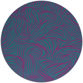 Gathering Rug