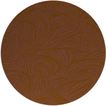 gathering rug - item 284665