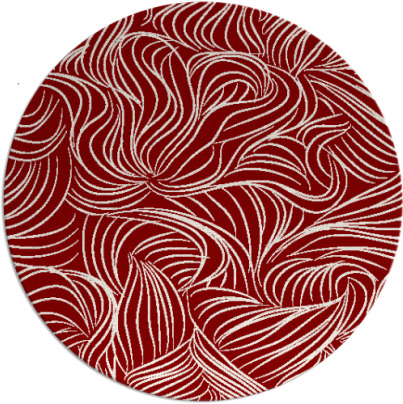 gathering rug - item 284715