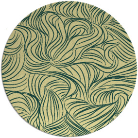Gathering Rug