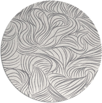 gathering rug - item 284824
