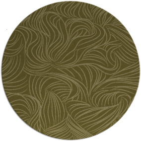 Gathering Rug