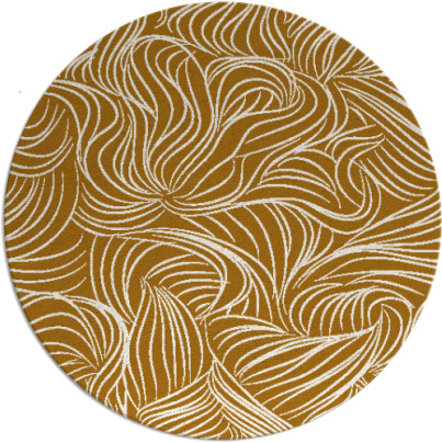 gathering rug - item 284859