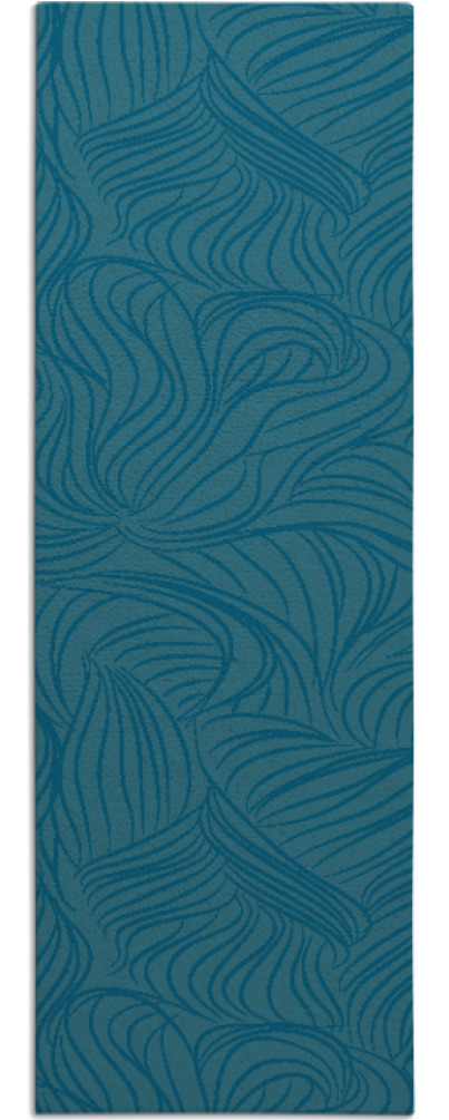 gathering rug - item 284927
