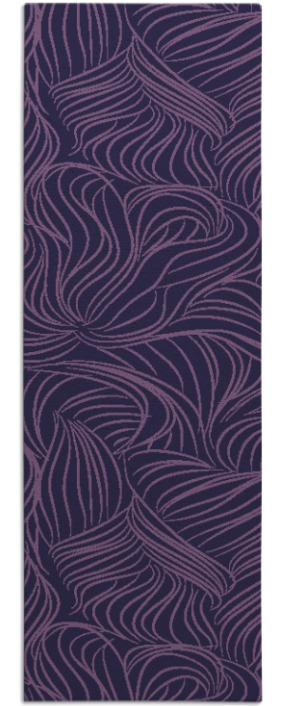 Gathering Rug