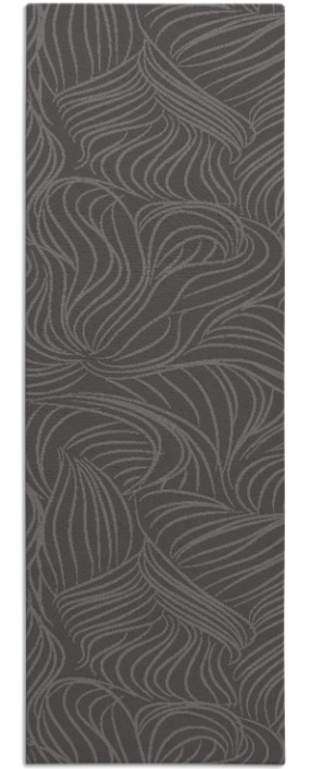 Gathering Rug