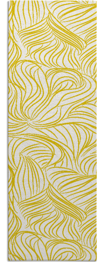 gathering rug - item 285174