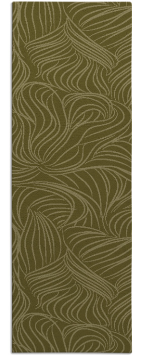 Gathering Rug