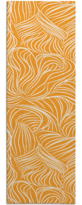 Gathering Rug