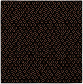 Gotle Rug