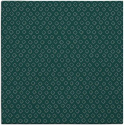 gotle rug - item 288779