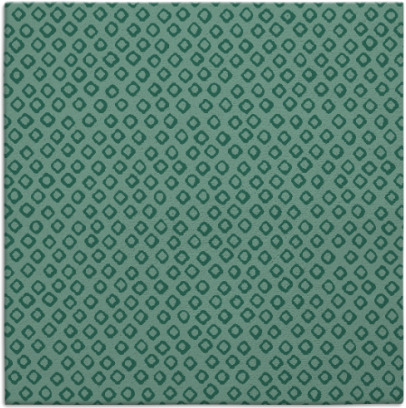 gotle rug - item 288802
