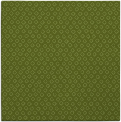 gotle rug - item 288869