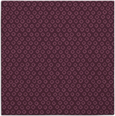 gotle rug - item 288904