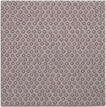 gotle rug - item 288925