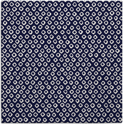 gotle rug - item 288987