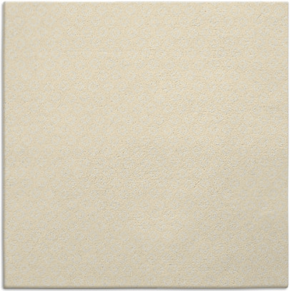 gotle rug - item 289031