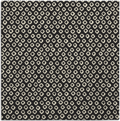 gotle rug - item 289053
