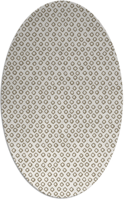 gotle rug - item 289097