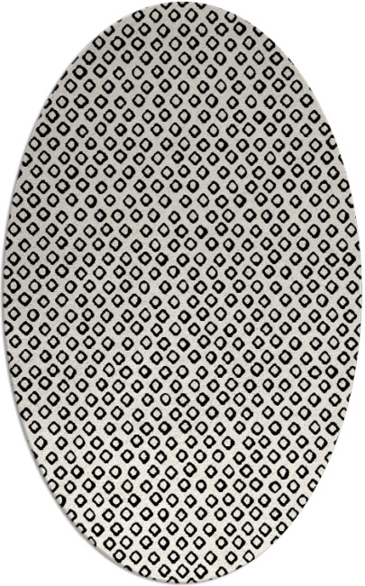 gotle rug - item 289102