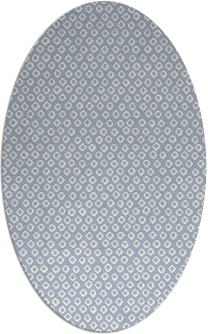 gotle rug - item 289139