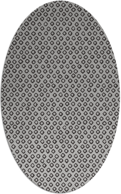 gotle rug - item 289141