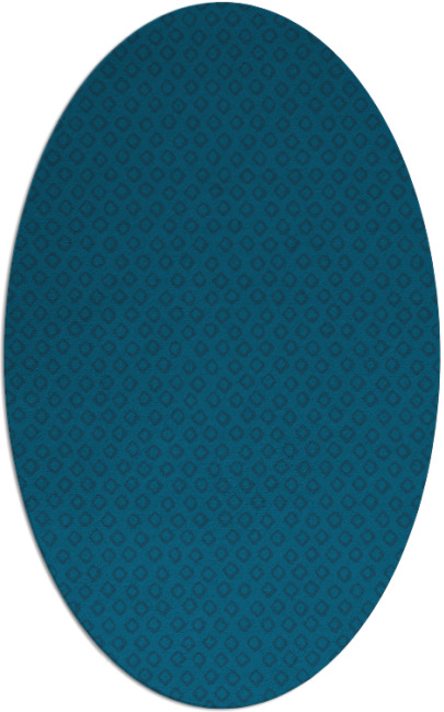 gotle rug - item 289150