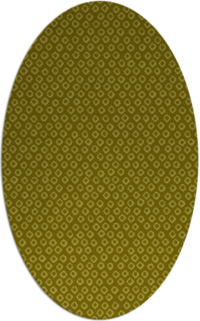 gotle rug - item 289160