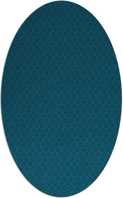 gotle rug - item 289177