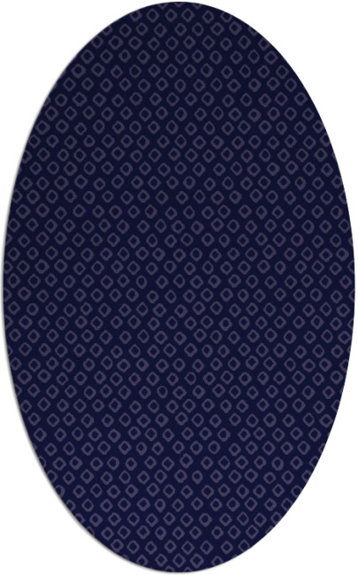 gotle rug - item 289181