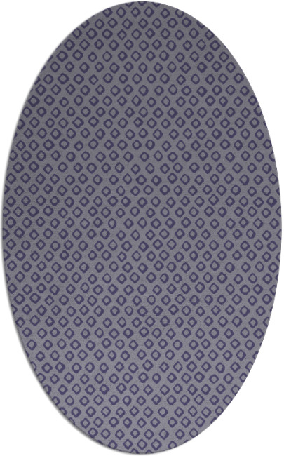 gotle rug - item 289185