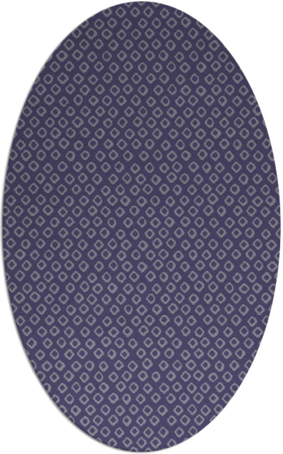 gotle rug - item 289186