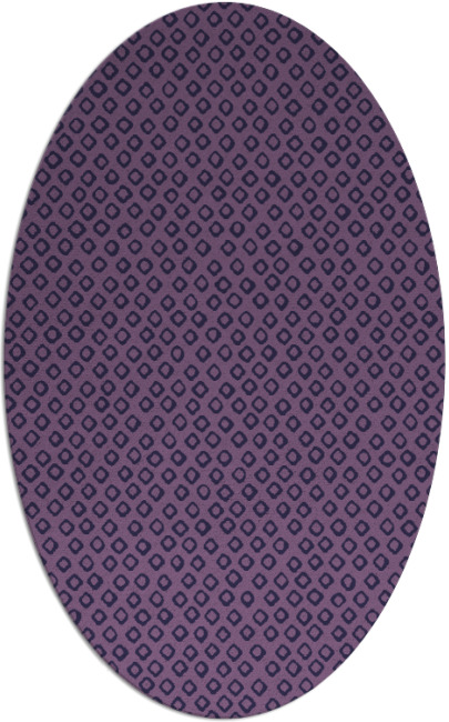 gotle rug - item 289194