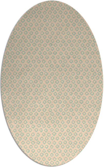 gotle rug - item 289200