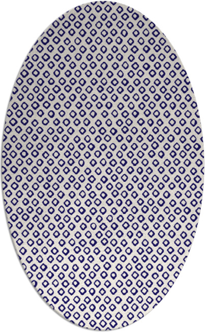 gotle rug - item 289203