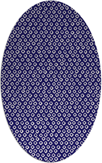 gotle rug - item 289204