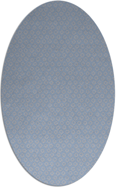 gotle rug - item 289210