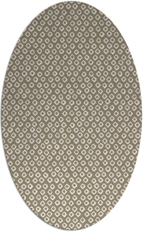 Gotle Rug