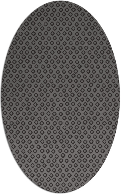 gotle rug - item 289248