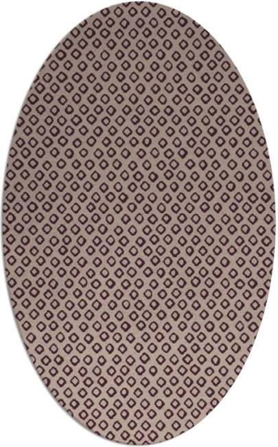 gotle rug - item 289257