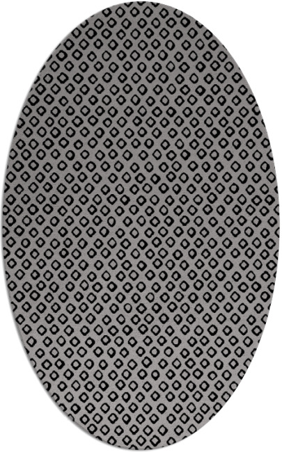 gotle rug - item 289269