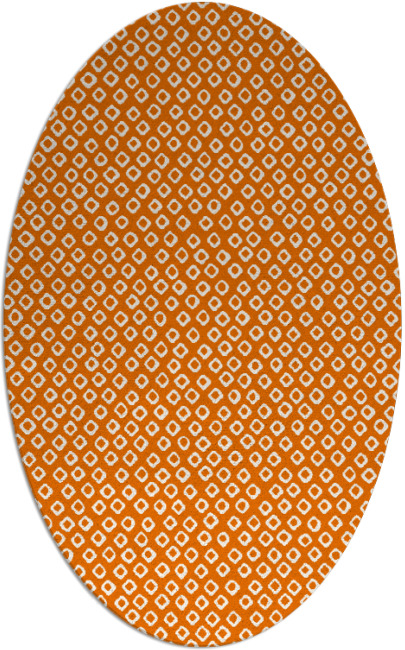 gotle rug - item 289289