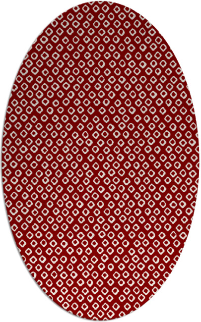 gotle rug - item 289291