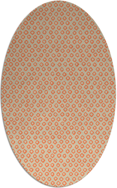 gotle rug - item 289294