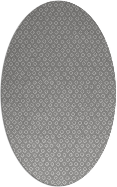 gotle rug - item 289299