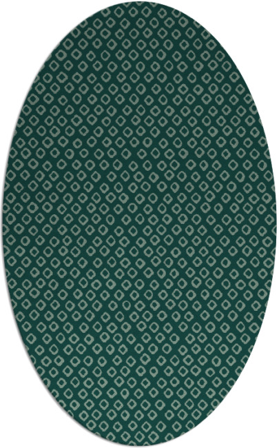 gotle rug - item 289304