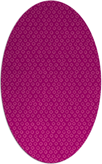 gotle rug - item 289305