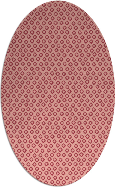 gotle rug - item 289314