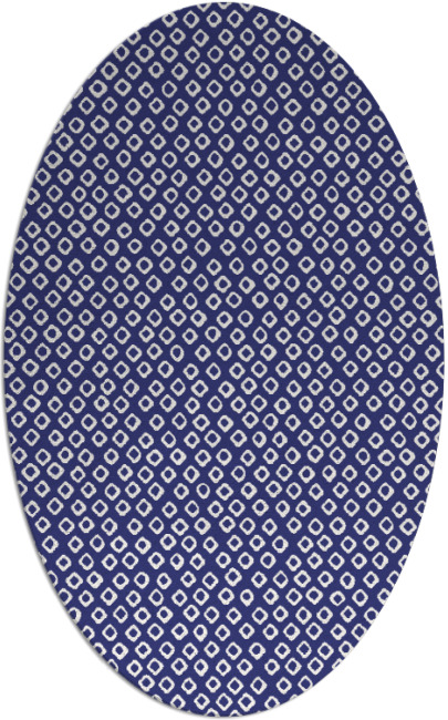 gotle rug - item 289378