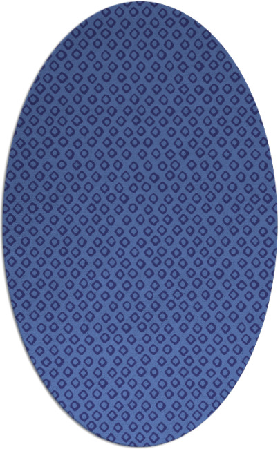 gotle rug - item 289379